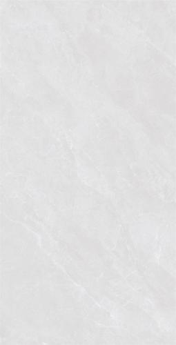 F480R032-C