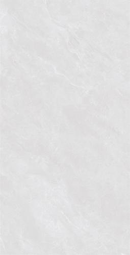 F480R032-D