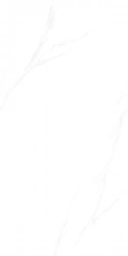F480R061-E