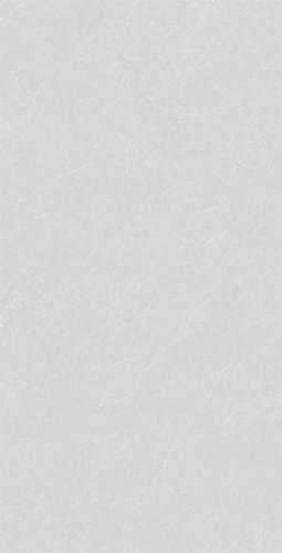 F480006B