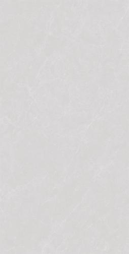 F480006C