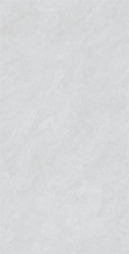 F480007-C