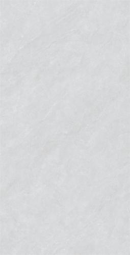 F480007B