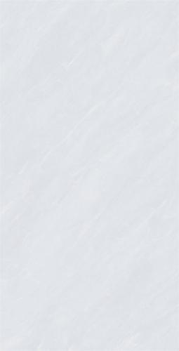 F480013-B