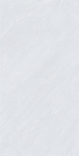 F480013-C
