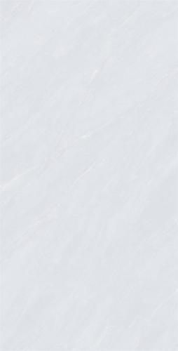 F480013-D