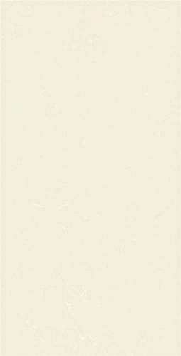 F480015-B