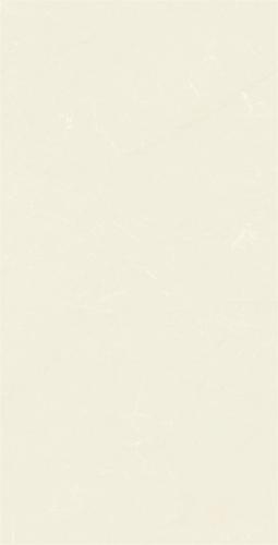 F480015-C