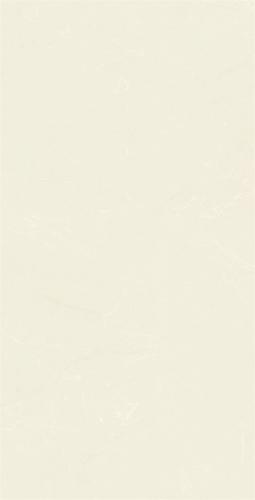 F480015-D