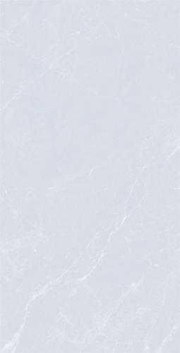 F480023-B