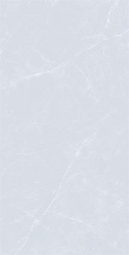 F480023-C