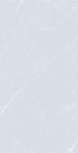F480023-D
