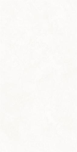 F480025B