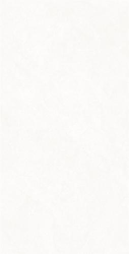 F480025C