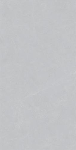 F480028-D