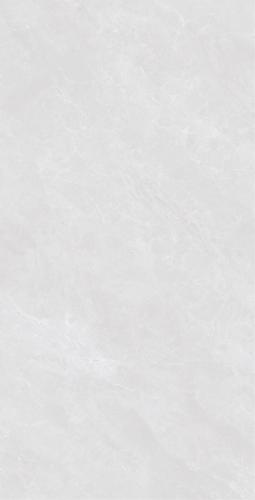 F480032-B
