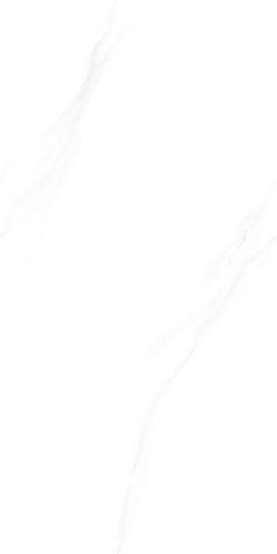 F480061B
