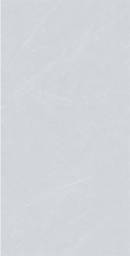 F612R028B