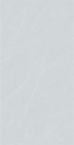 F612R028C