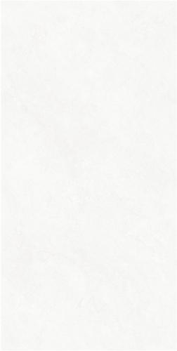 F612R025B