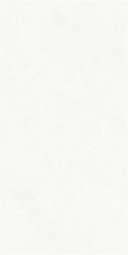 F612R025C