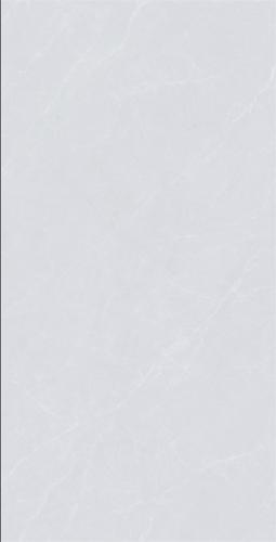 F612R023b