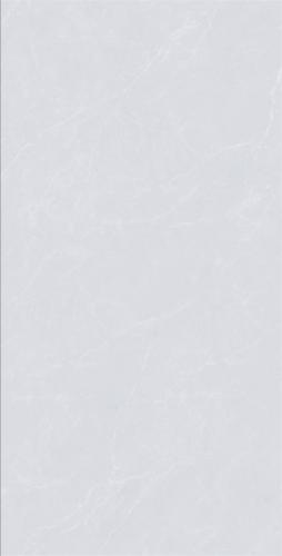 F612R023C