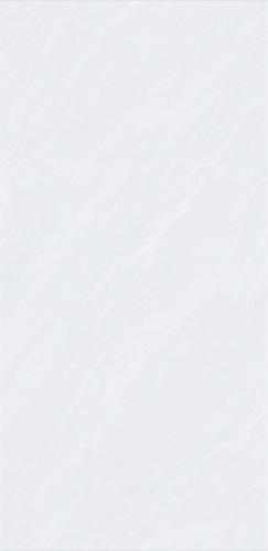 F612R013B