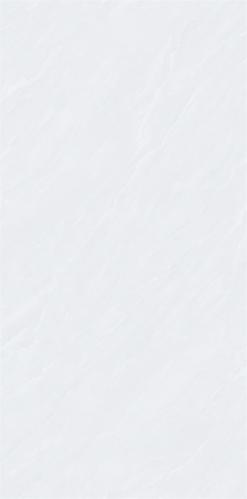 F612R013D