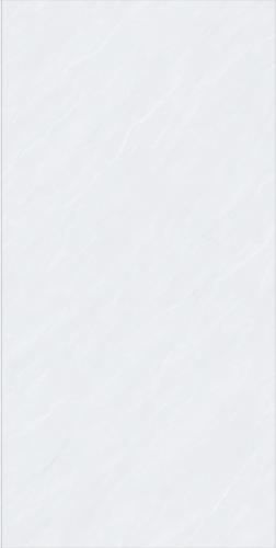 F612R013C