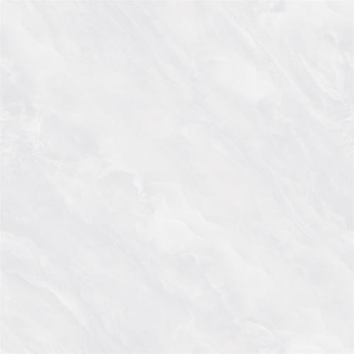 HVF8018-2