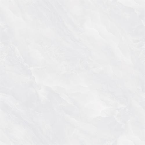 HVF8018-4