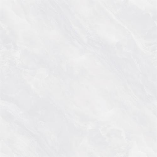 HVF8018-3