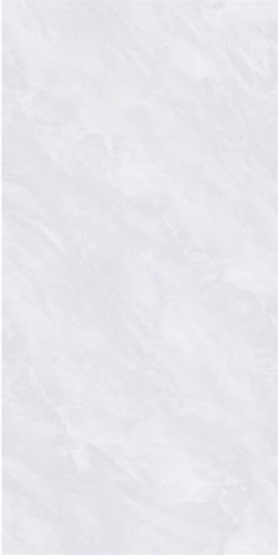 HVF715018B