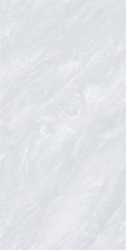 F7151279A