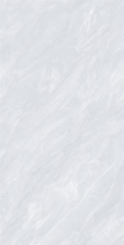 F7151279B