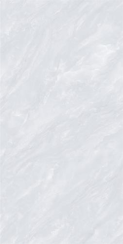 F7151279C