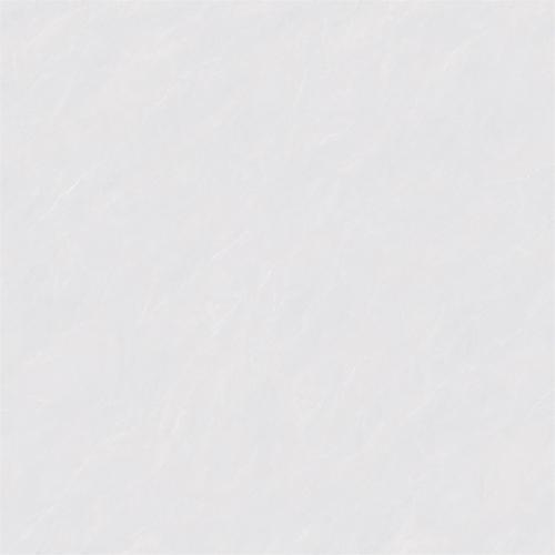 F81275B