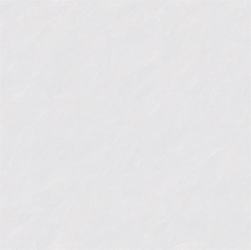 F81275C