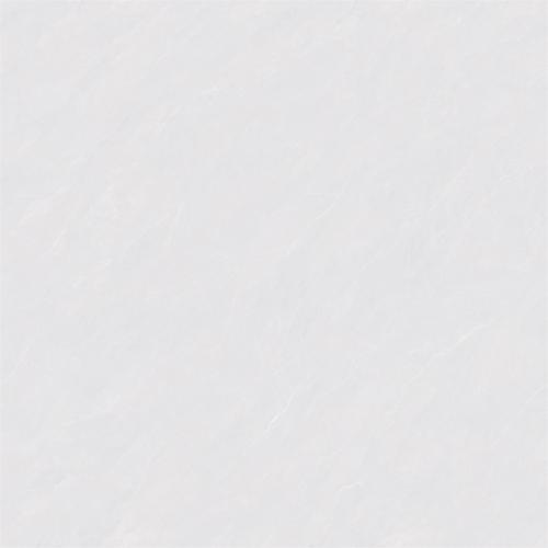 F81275D