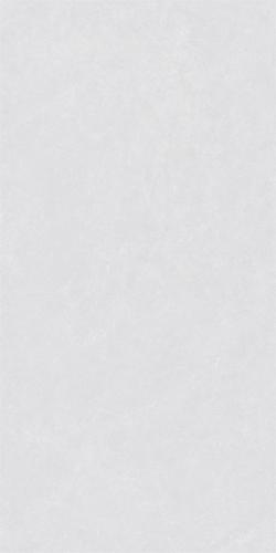 HVF612001--B