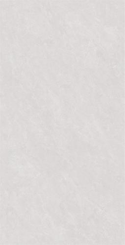 HVF612003--B