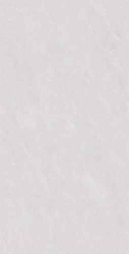HVF612003--C