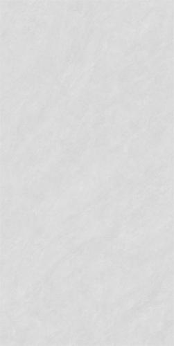 HVF612007--B