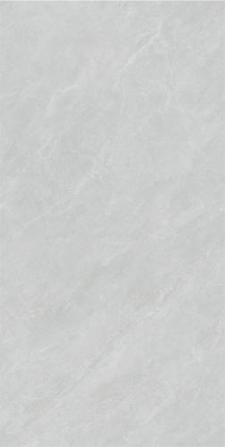 HVF612009--B