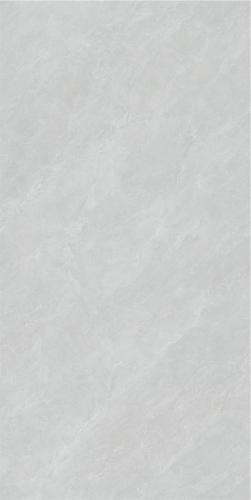 HVF612009--C