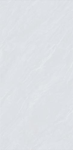 HVF612013B