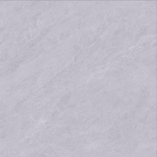 HVF8019-C任意连